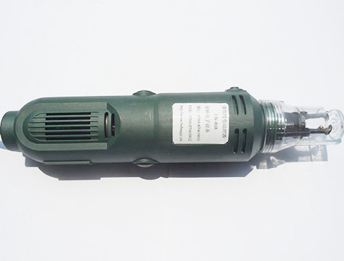 中山漆包线电动刮漆器